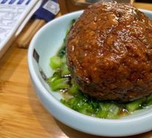Bursting Meatballs
