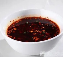 Chili Oil