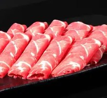 Beef Rolls