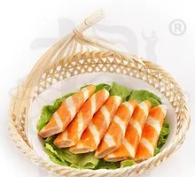 Crab Stick