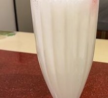 Sweet Yogurt Sauce