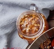 三鲜冰粉