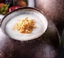 Original Coconut Jelly