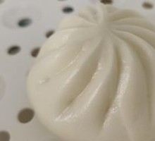 Locked Fresh Dumplings