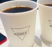 Yunnan Hand Brew