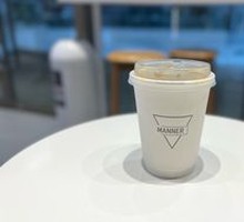 Americano