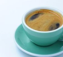 Americano