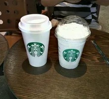 Cookie Vanilla Latte