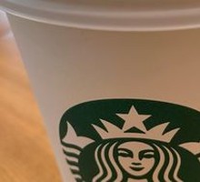 抹茶拿铁（大杯）
