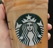 Flat White (Large)
