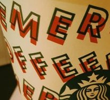 Toffee Hazelnut Latte Coffee