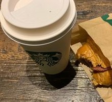 Flat White (Large)