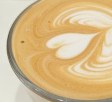Latte