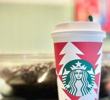 Hot Latte