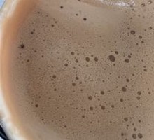 Starbucks Cold Brew Coffee Series