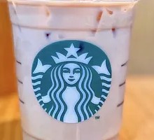Flat White (Large)