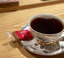 Brazilian Hand-Pressed