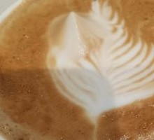 Wild Cherry Blend Australian White
