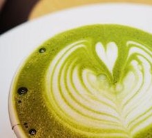 Latte