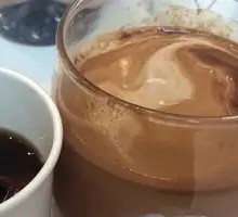 Dirty