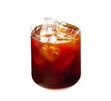 American (Ice)