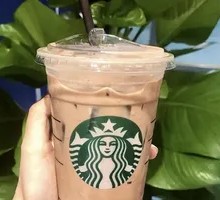 Flat White (Large)