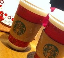 Flat White (Large)