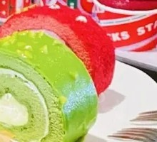 Swiss Roll