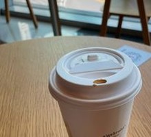 Mini Latte