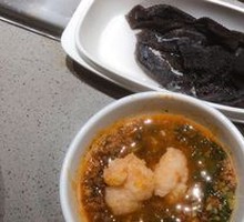Signature Shrimp Paste (Half Portion)