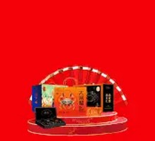 Yangcheng Lake Crab Gift Box