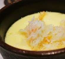 Chawanmushi
