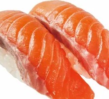 Salmon
