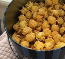 Cheddar Cheese