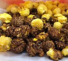 Thai Durian