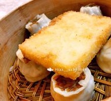 Zi Fan Gao