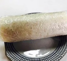 Original Glutinous Rice Ball