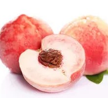 Nanhui Peach