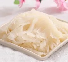 Beef Tripe