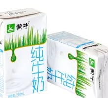 Whole Milk