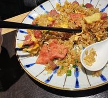 Tomato Beef Stir-fry