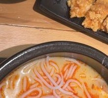 Chicken Cutlet