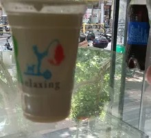 Soybean Soy Milk