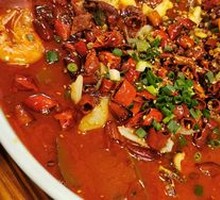 Maoxuewang
