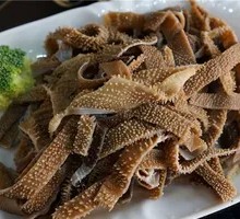 Tripe