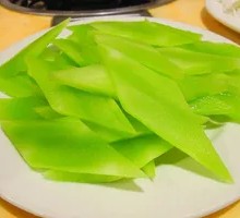 Lettuce