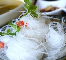 Longkou Vermicelli