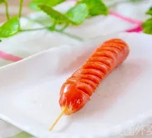 Sausage
