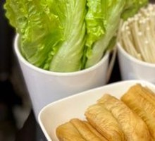 Youtiao