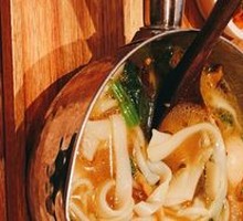 Fresh炖 Five-Mushroom Powder